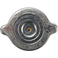 Claas Radiator cap 0006592221