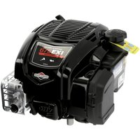 Briggs & Stratton Engine, vertical, 5.4 HP, 675 104M020092H5