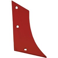 Niemeyer Shin RH SH15G 023436