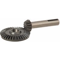 Perfect Crown wheel and pinion set 317174