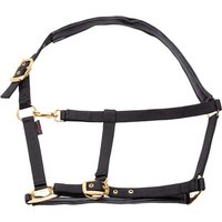 Kerbl Halter Topline black XFull 3224618