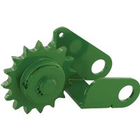 Amazone Bracer 1242100