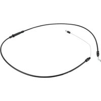 MTD Cable 74604760A