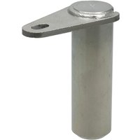 Weidemann Pin 1000224364