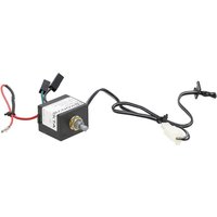 Weidemann Thermostat 1000342549
