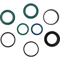 Vicon Sealing kit VNB3204878