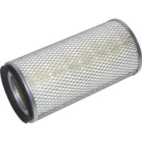 Donaldson Air filter outer P130766
