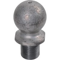 Scharmüller Tow ball coupler D50 107510713
