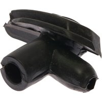 Stiga Spark plug cover 1188014200