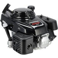Honda Engine, vertical, 4.3 HP, GXV160H2N1F5SD