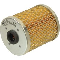 HiFi Filter Fuel filter Hifi SN862