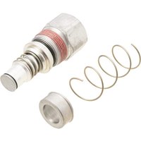 Cejn Coupling DN12.5 GII - G1/2" (BSP) MC105651908