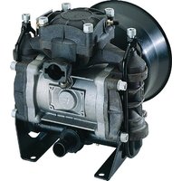 Comet Piston diaphragm pump BP 40 K 60881001