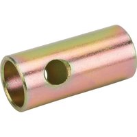 Walterscheid Adaptor bush 082651