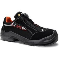 Elten Shoes, size 43 Senex BOA® ESD S3 72853143