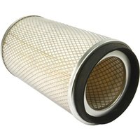 Vapormatic Air filter VPD7024