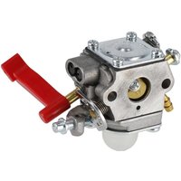 Stiga Carburettor 1188040070
