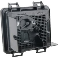 Honda Air filter housing 17220ZM0030
