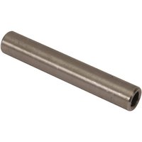 Amazone Tube 951406