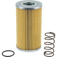 Donaldson Hydraulic filter P171588