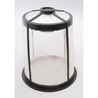 Arag Filter Basket for 188mm hole 210mm lip 300118