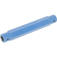 Lemken Threaded sleeve TR36 3028792