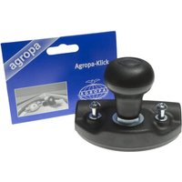 Agropa Wheel spinner knob Agropa-Klick WS102