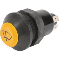 Fendt (AGCO) Switch X830240094000