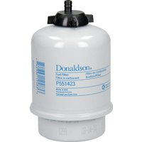 Donaldson Fuel filter Spin-on P551423