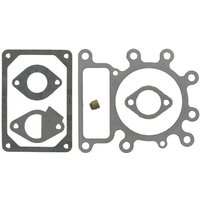 Briggs & Stratton Gasket set 796189