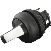 Eaton Selector switch actuator2 M22SWKV