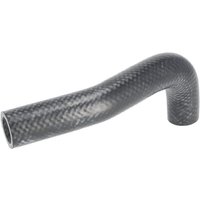 Kubota Hose RC15742330