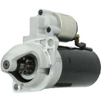 Kramp Starter 12V 1.7kW STA2167259