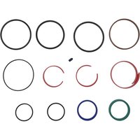 Weidemann Seal kit 1000360991
