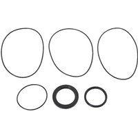 Kramp Seal kit SMH Kramp - production date before 2020-10 SMH9AFDKR