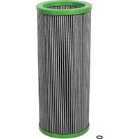 HiFi Filter CNH hydraulic filter SH53419