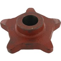 DBD Sprocket 5 teeth bore 35R SG12805002