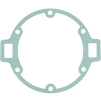 ZF Gasket 2052336183