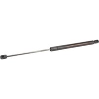 Stabilus Gas strut L500mm 200N CA592307