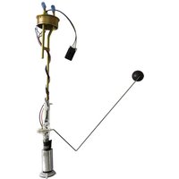 Kramp Fuel sender unit AL115499KR