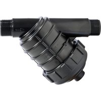 Arag Filter complete 1"1/4 50 mesh 327053AKB