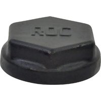 Monroc Hub cap M165x2.0 324101680