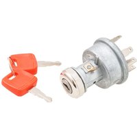 Vapormatic Ignition switch VPF3268