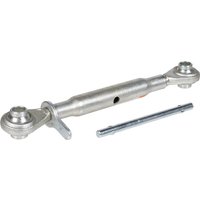 Kramp Toplink eye/eye 230, M22 cat.1/1 TL2302211KR