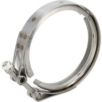 Fendt (AGCO) Profile clip G725200101100