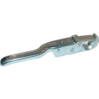Hesterberg Flap Closing 6020285
