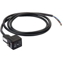 Braglia Connecting cable 1.5m 2002329