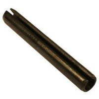 Vapormatic Tension pin (x25) VLF1322