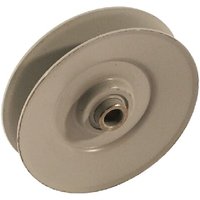 Kramp Pulley for 3.1/2"x3/8 for 5/8" V-belt FGP011902