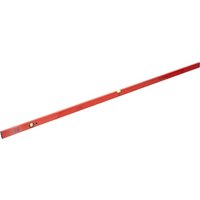 Kramp Magnetic spirit level 2000mm ME352000KR